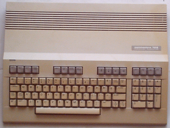 C 128